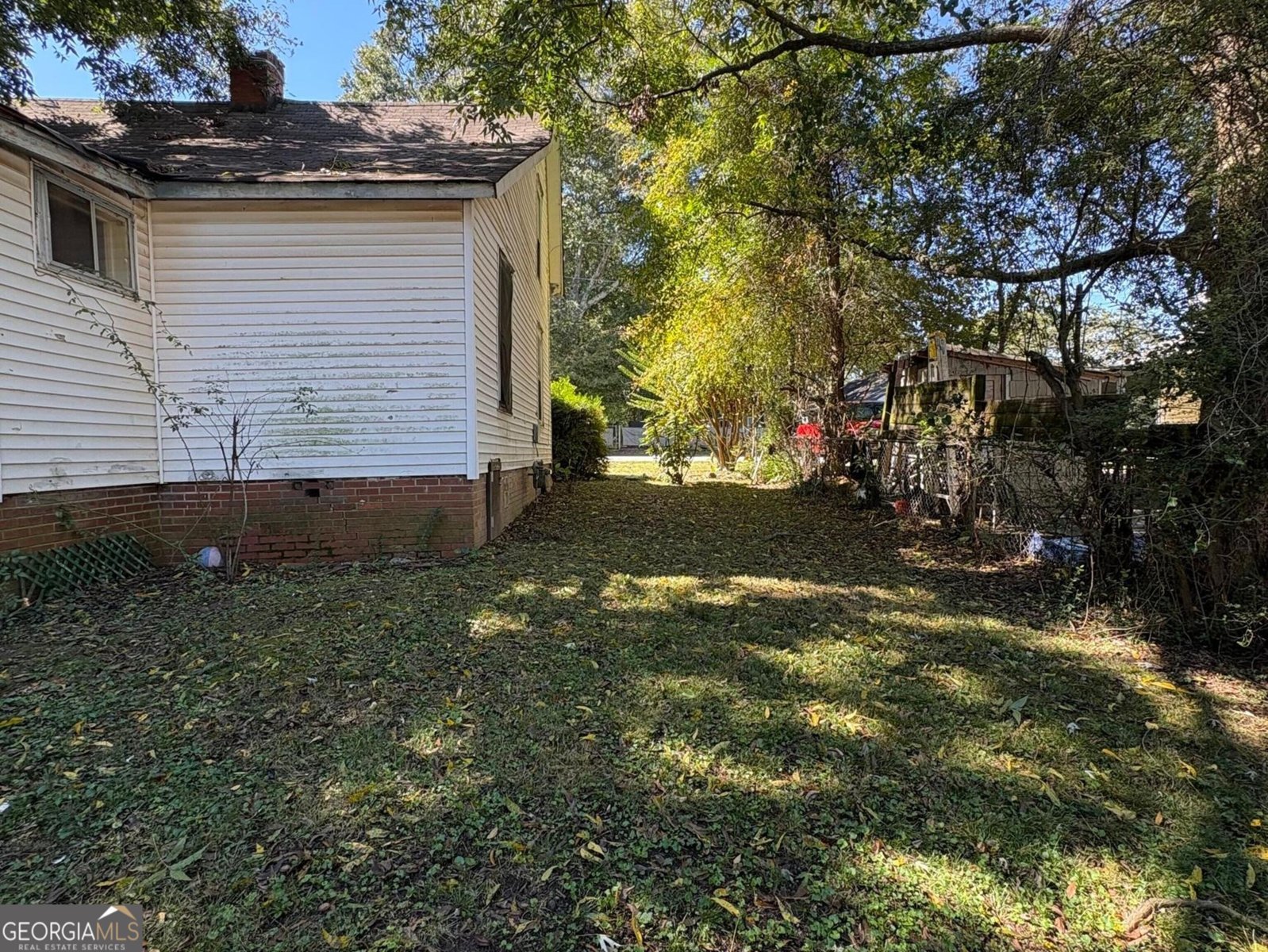 533 Lawrence Street Monroe - Photo 22