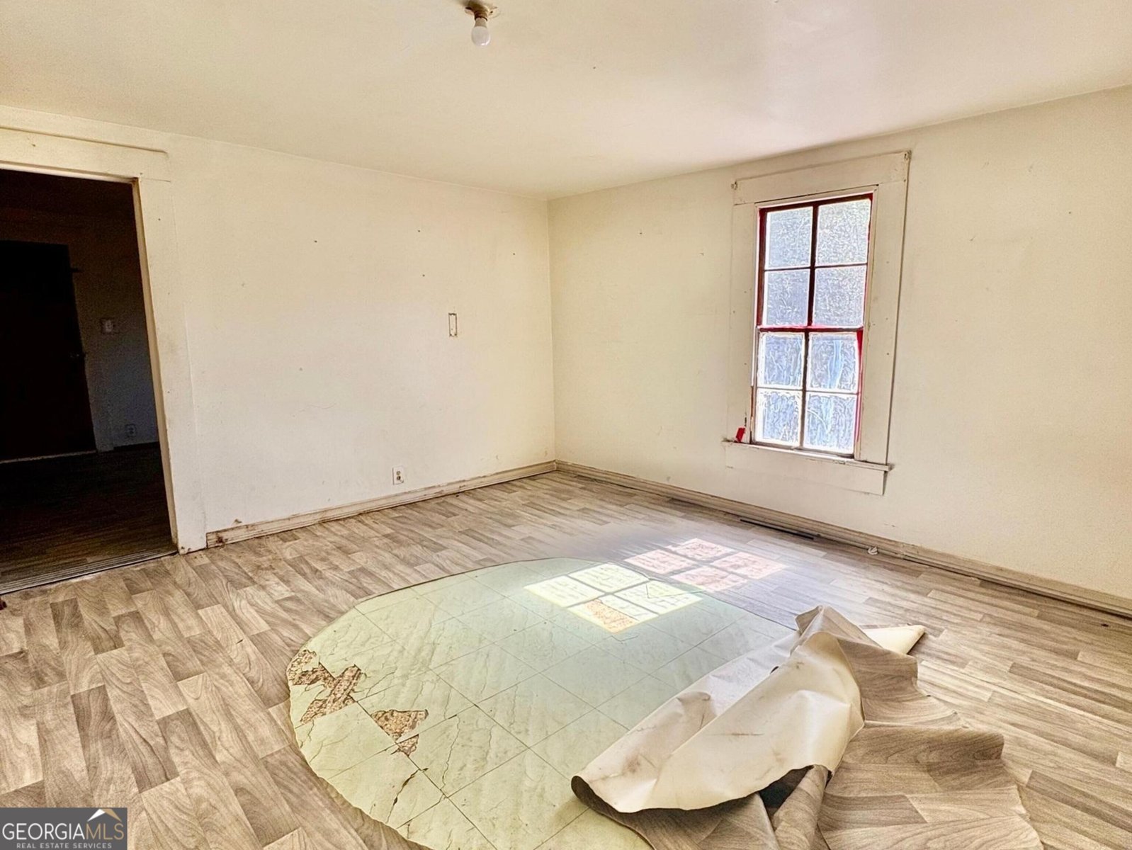 533 Lawrence Street Monroe - Photo 6
