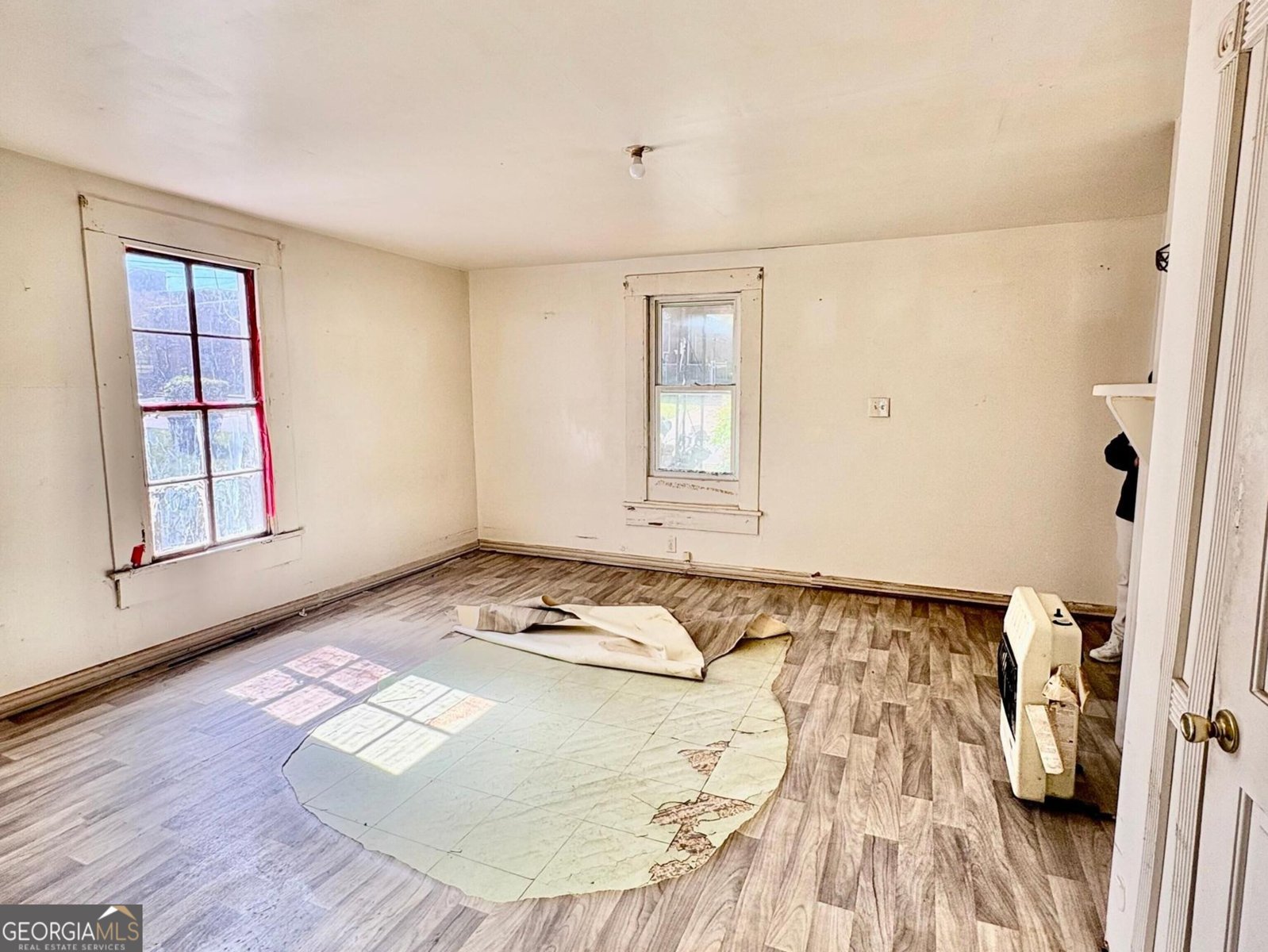 533 Lawrence Street Monroe - Photo 7