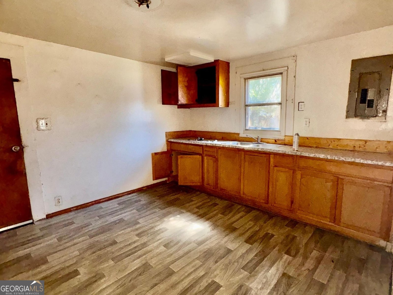 533 Lawrence Street Monroe - Photo 8