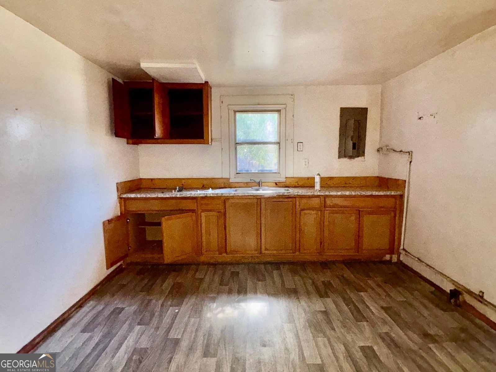 533 Lawrence Street Monroe - Photo 9