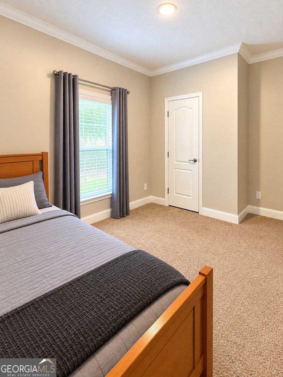 1188 Crooked Creek Road Eatonton - Photo 12