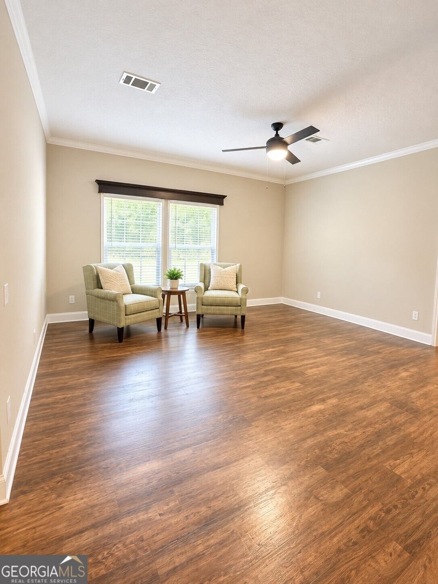 1188 Crooked Creek Road Eatonton - Photo 13