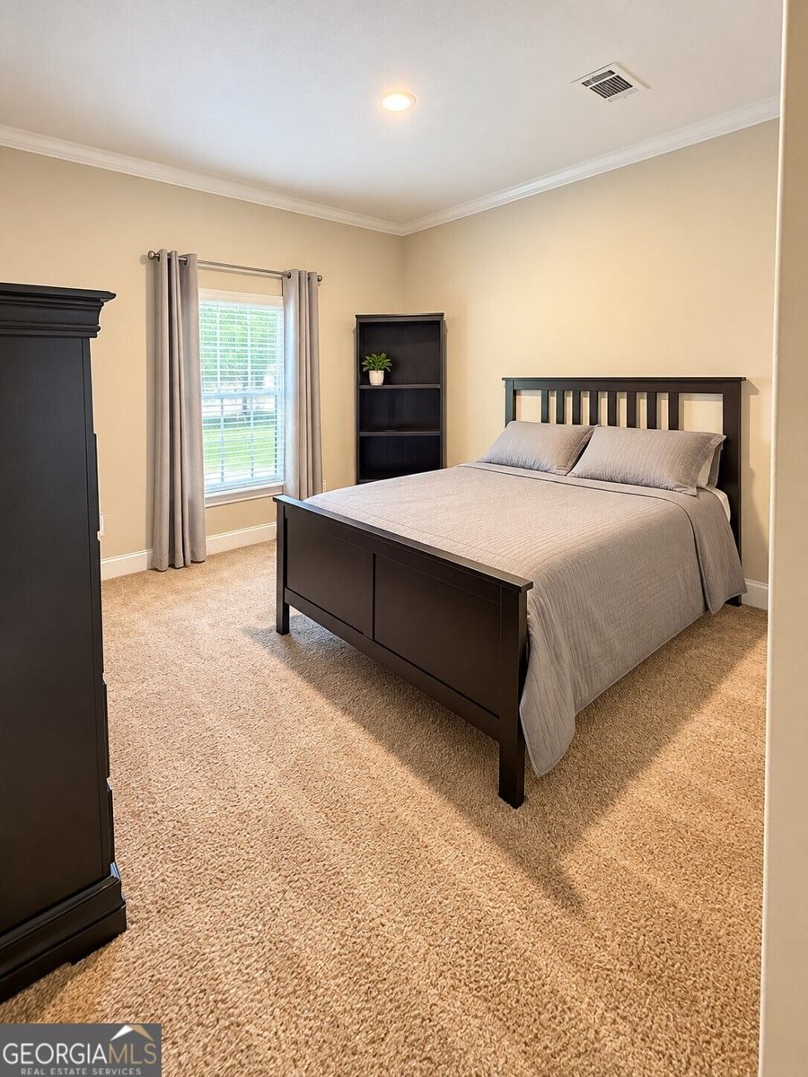 1188 Crooked Creek Road Eatonton - Photo 15