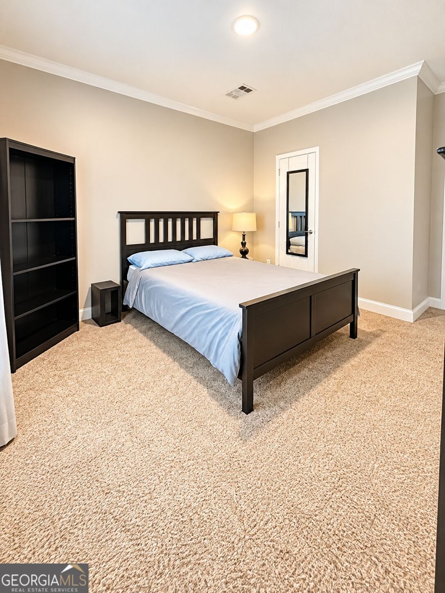 1188 Crooked Creek Road Eatonton - Photo 16