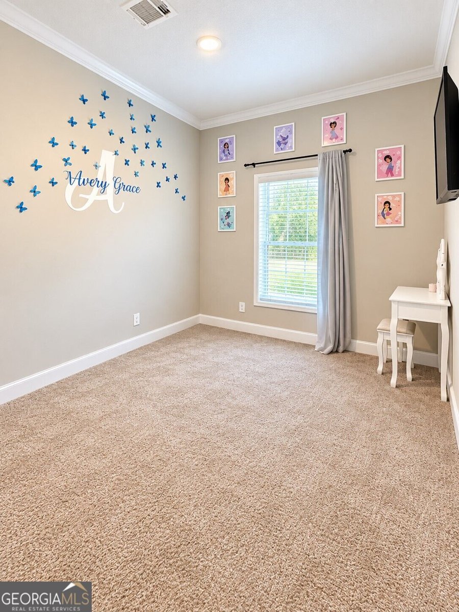 1188 Crooked Creek Road Eatonton - Photo 17