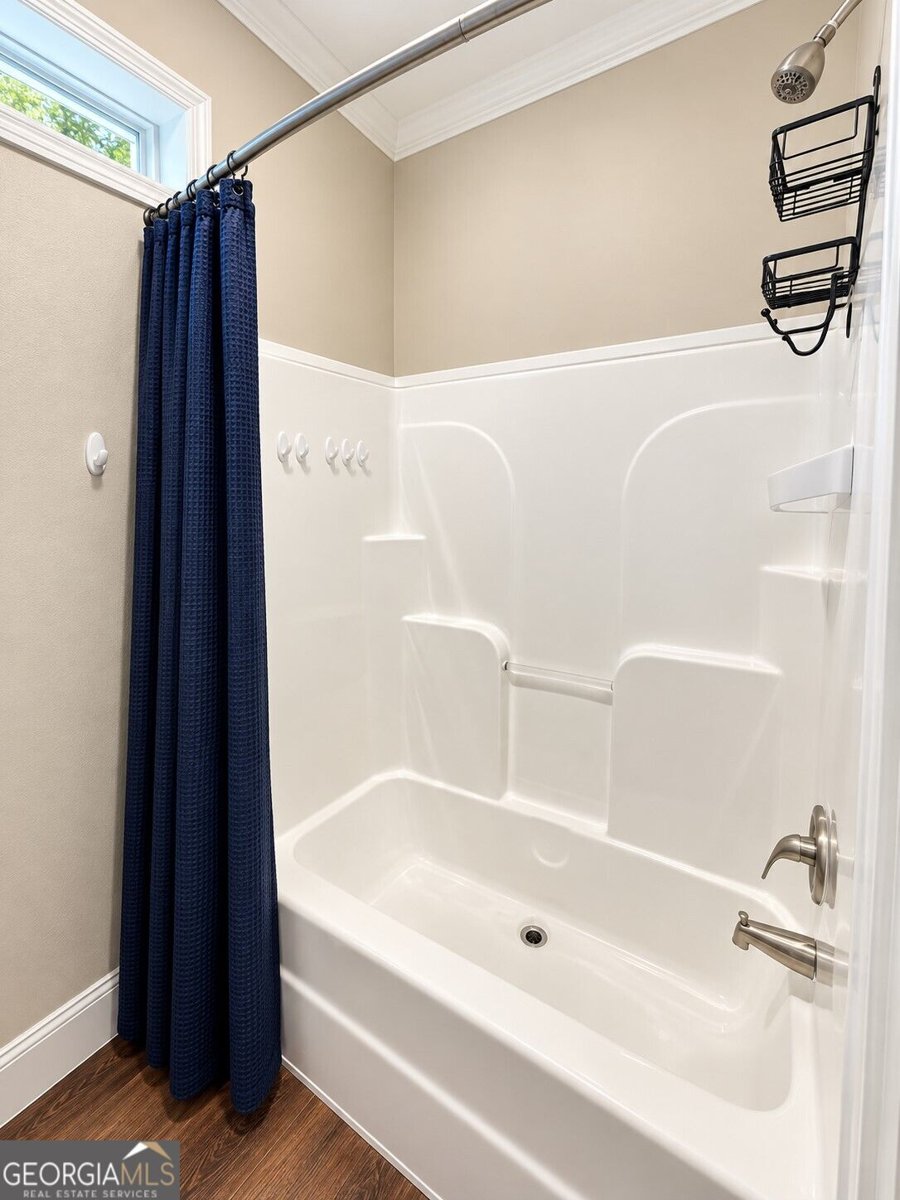 1188 Crooked Creek Road Eatonton - Photo 19