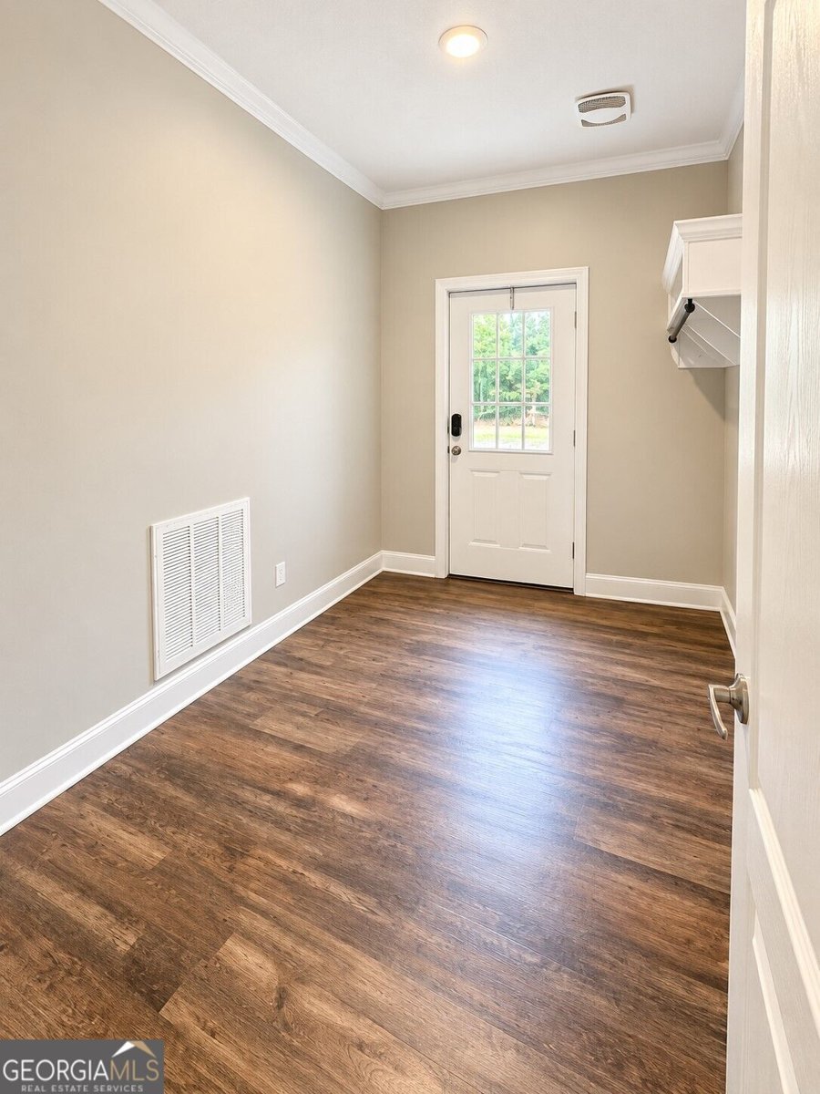 1188 Crooked Creek Road Eatonton - Photo 20