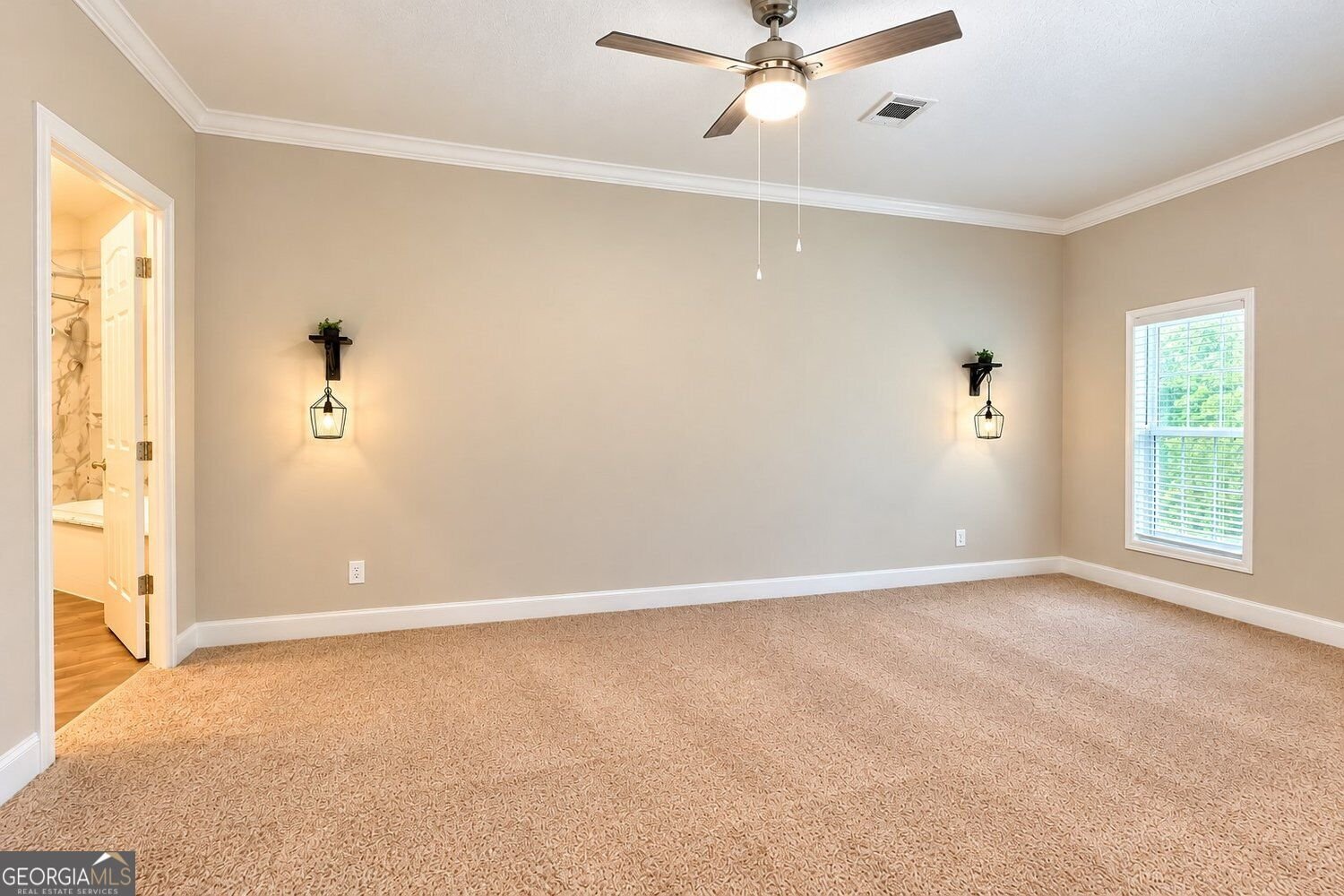1188 Crooked Creek Road Eatonton - Photo 21