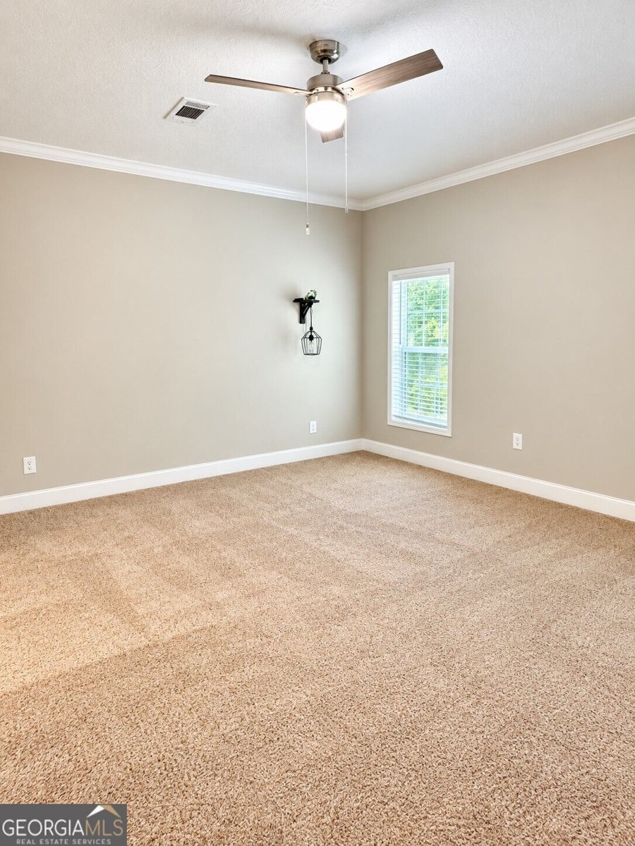 1188 Crooked Creek Road Eatonton - Photo 22