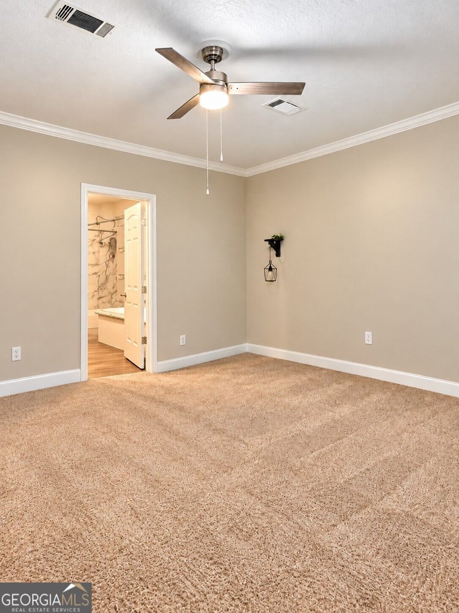 1188 Crooked Creek Road Eatonton - Photo 23