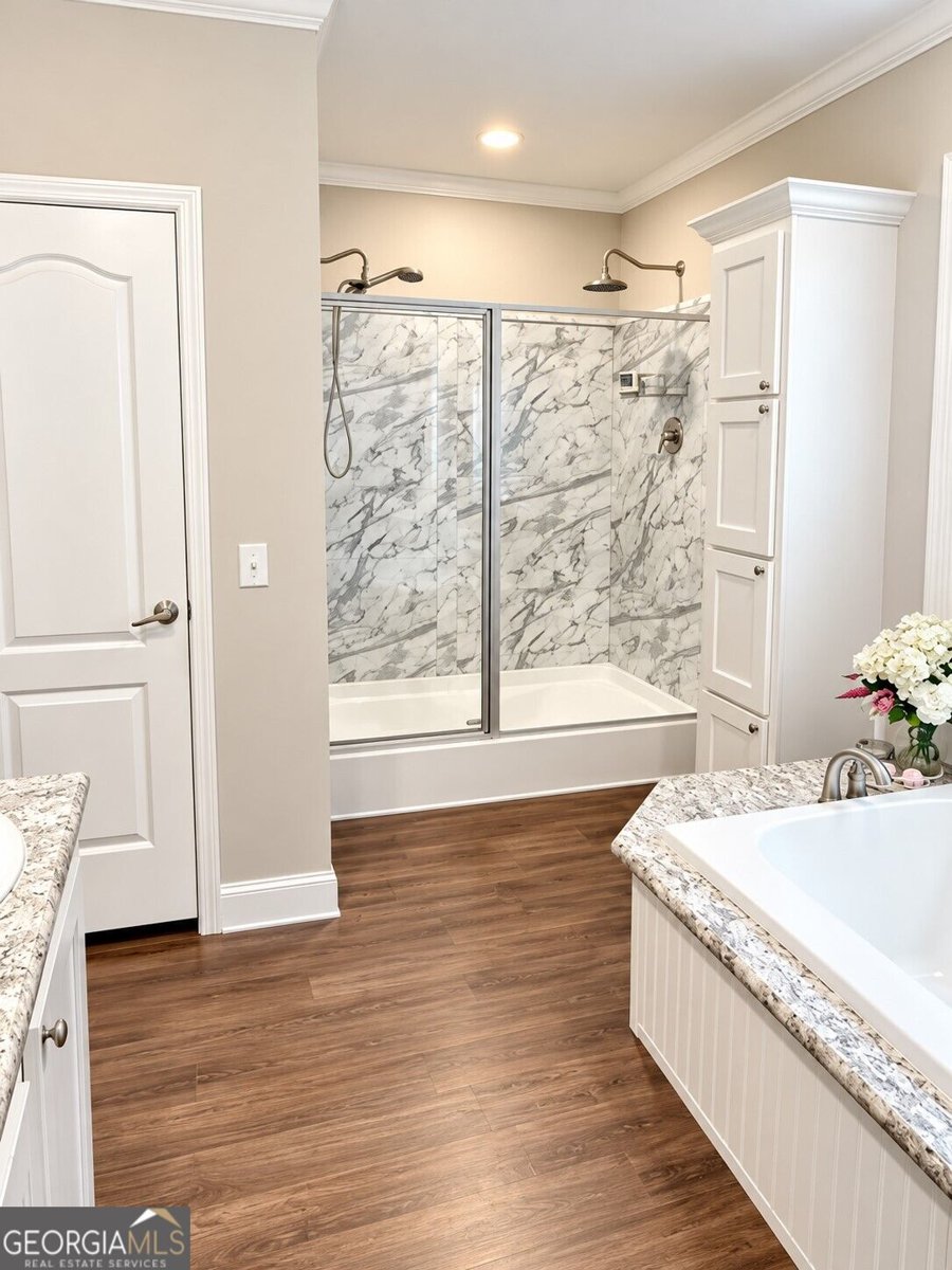 1188 Crooked Creek Road Eatonton - Photo 24