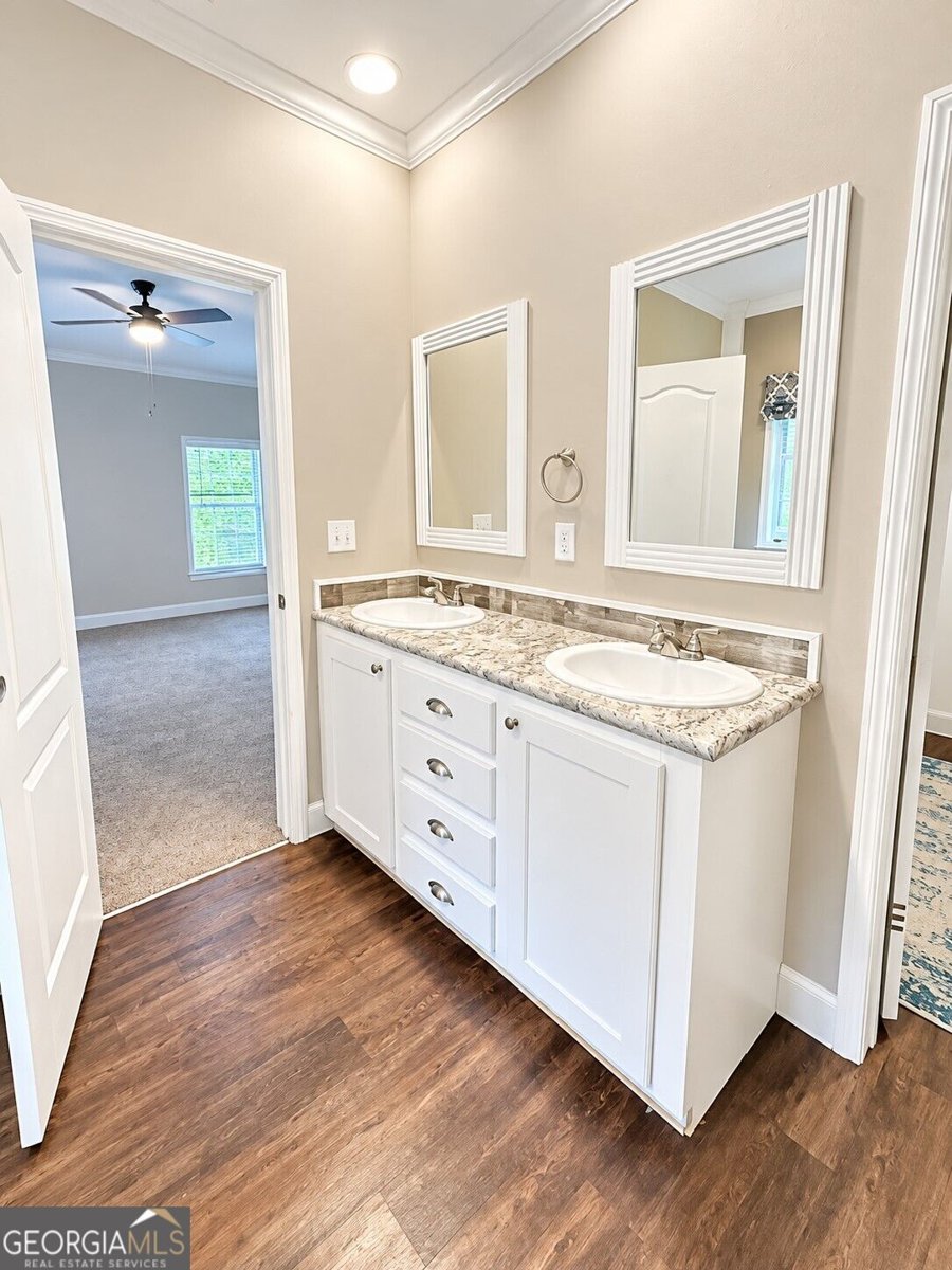 1188 Crooked Creek Road Eatonton - Photo 25
