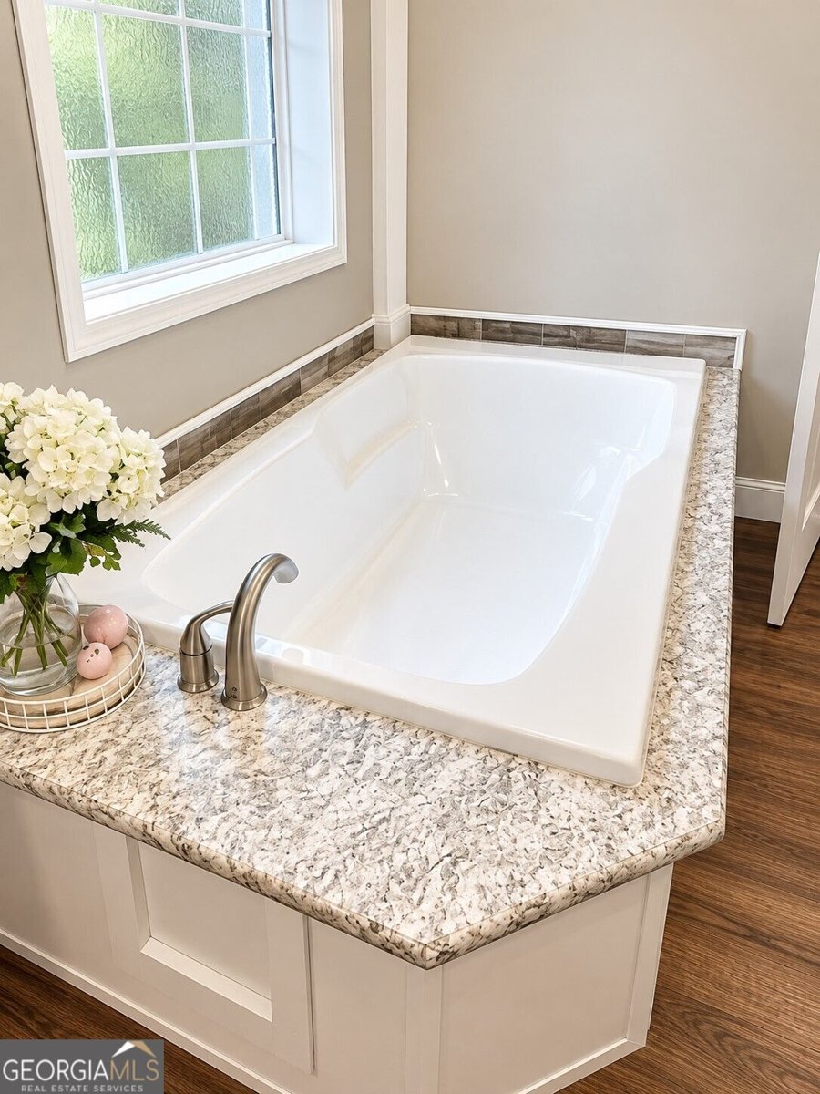 1188 Crooked Creek Road Eatonton - Photo 26