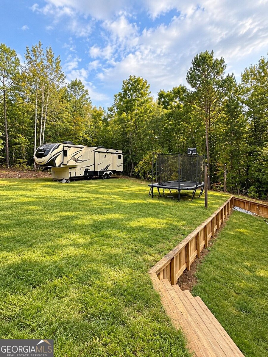 1188 Crooked Creek Road Eatonton - Photo 29