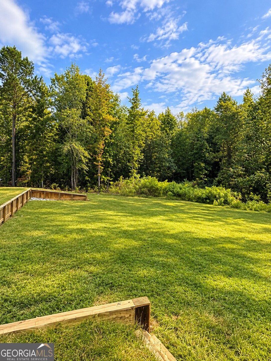 1188 Crooked Creek Road Eatonton - Photo 30