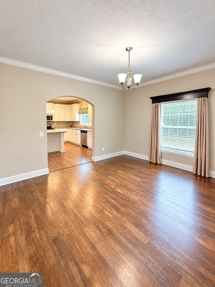 1188 Crooked Creek Road Eatonton - Photo 6