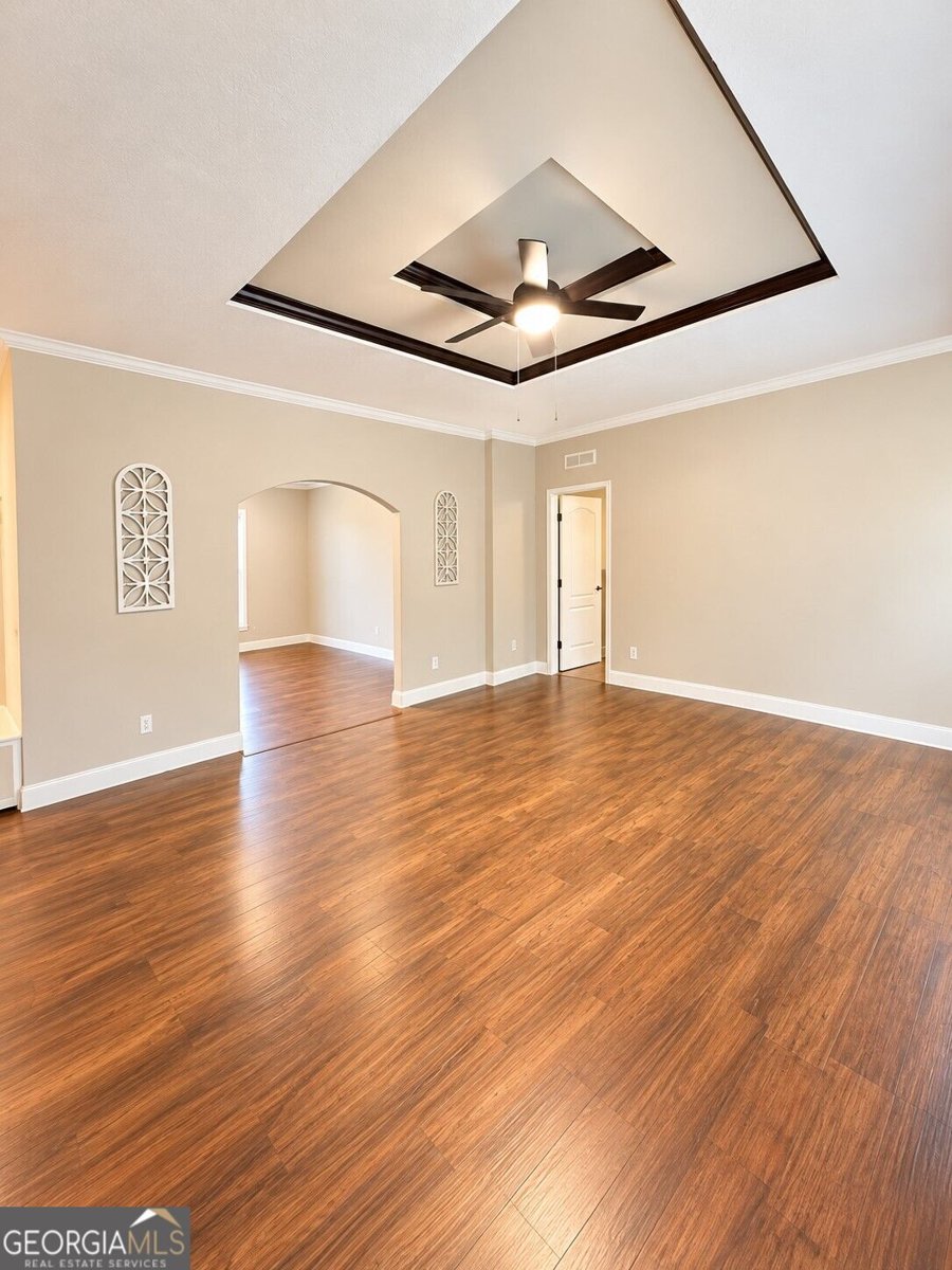 1188 Crooked Creek Road Eatonton - Photo 7