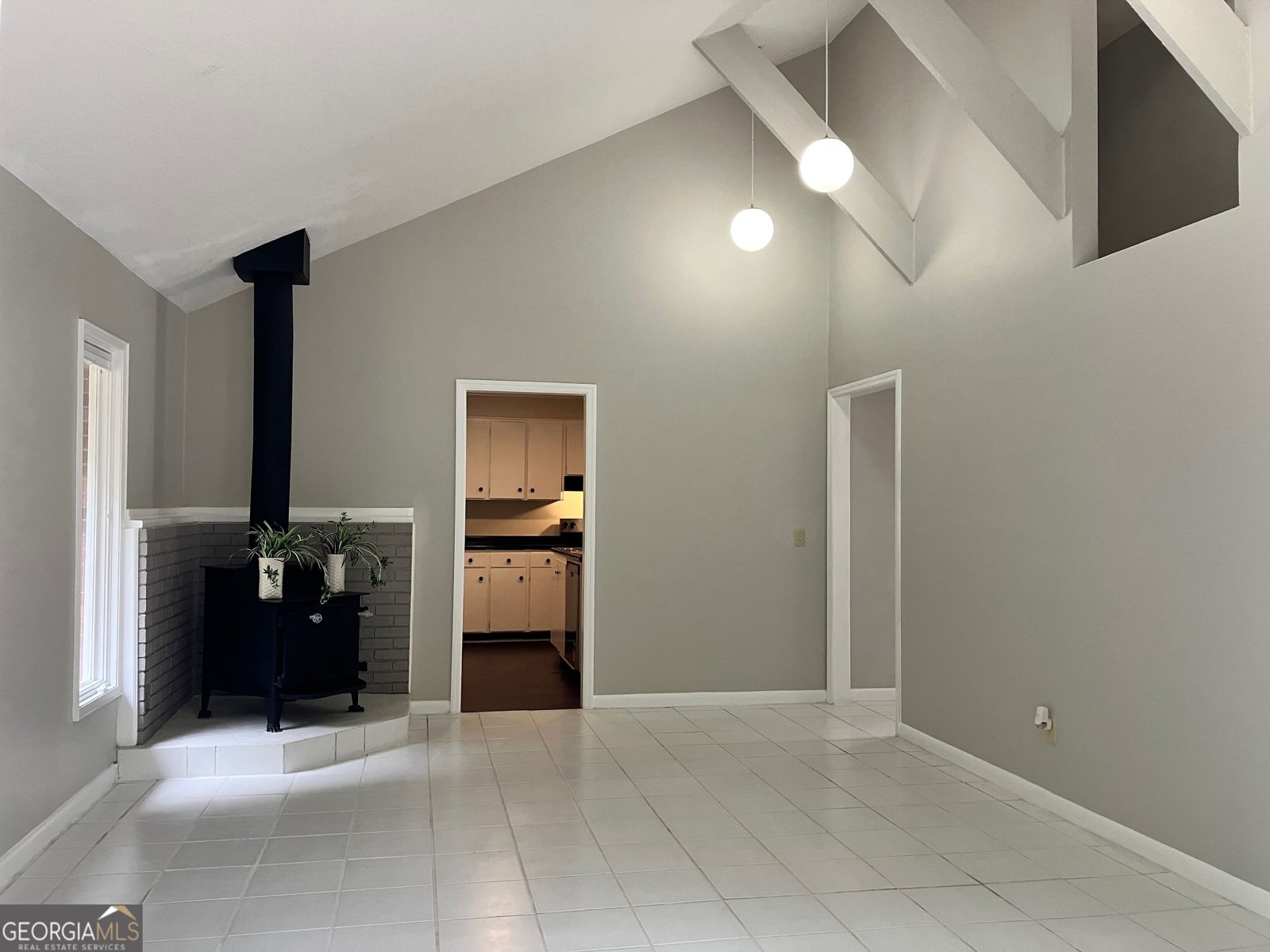 216 Wildwood Drive Statesboro - Photo 10