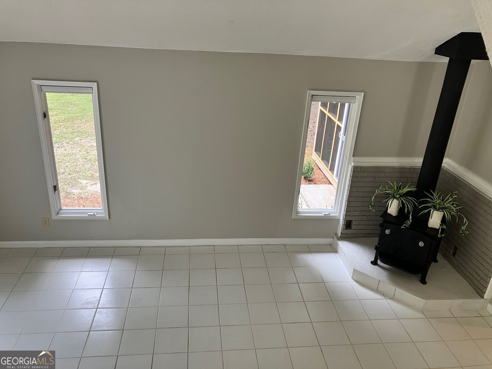 216 Wildwood Drive Statesboro - Photo 11