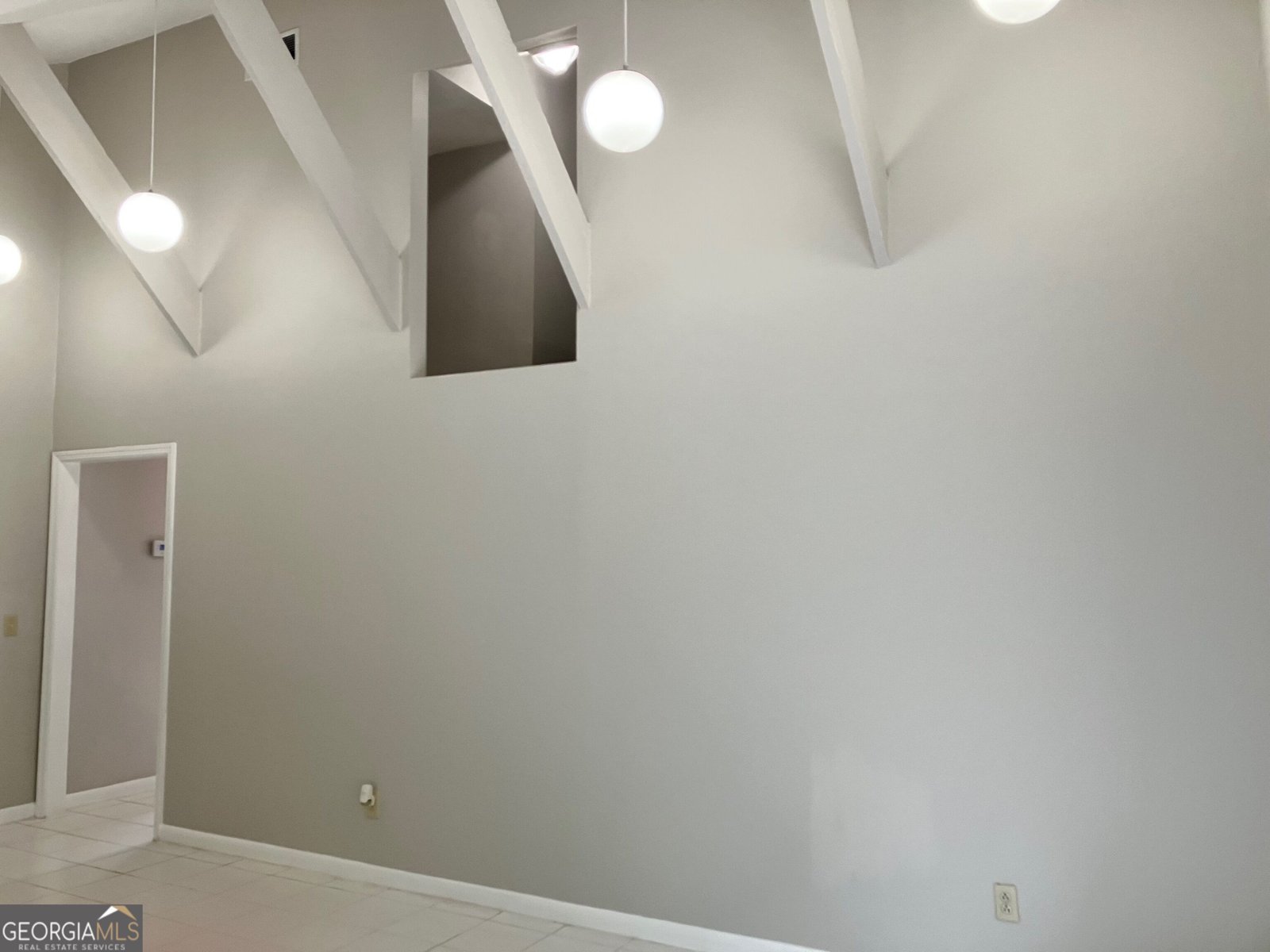 216 Wildwood Drive Statesboro - Photo 12