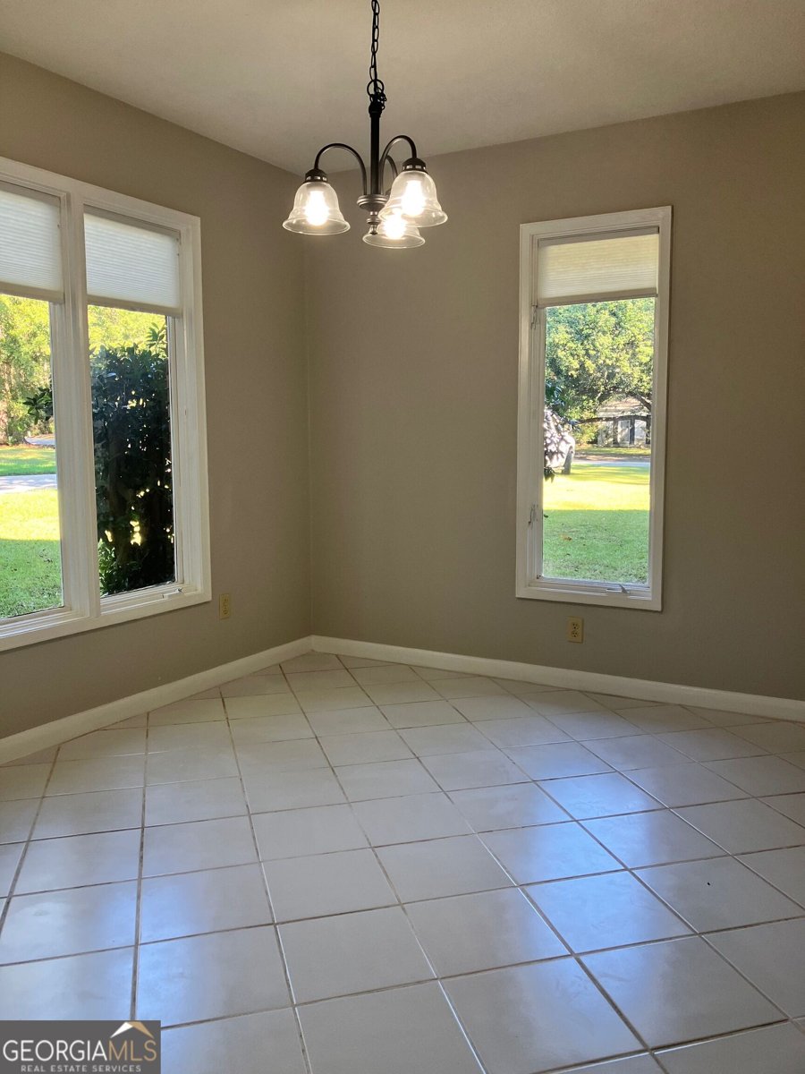 216 Wildwood Drive Statesboro - Photo 13