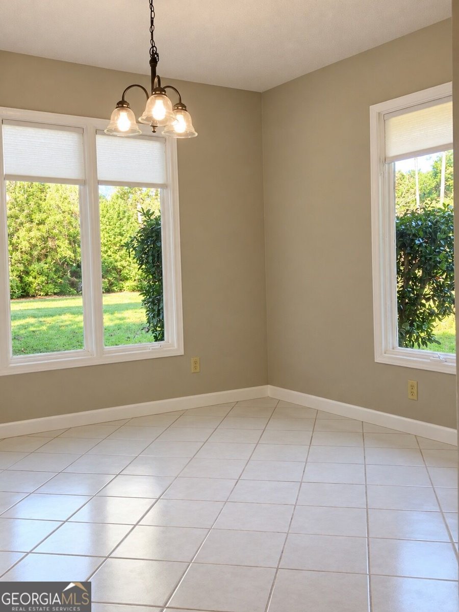216 Wildwood Drive Statesboro - Photo 14