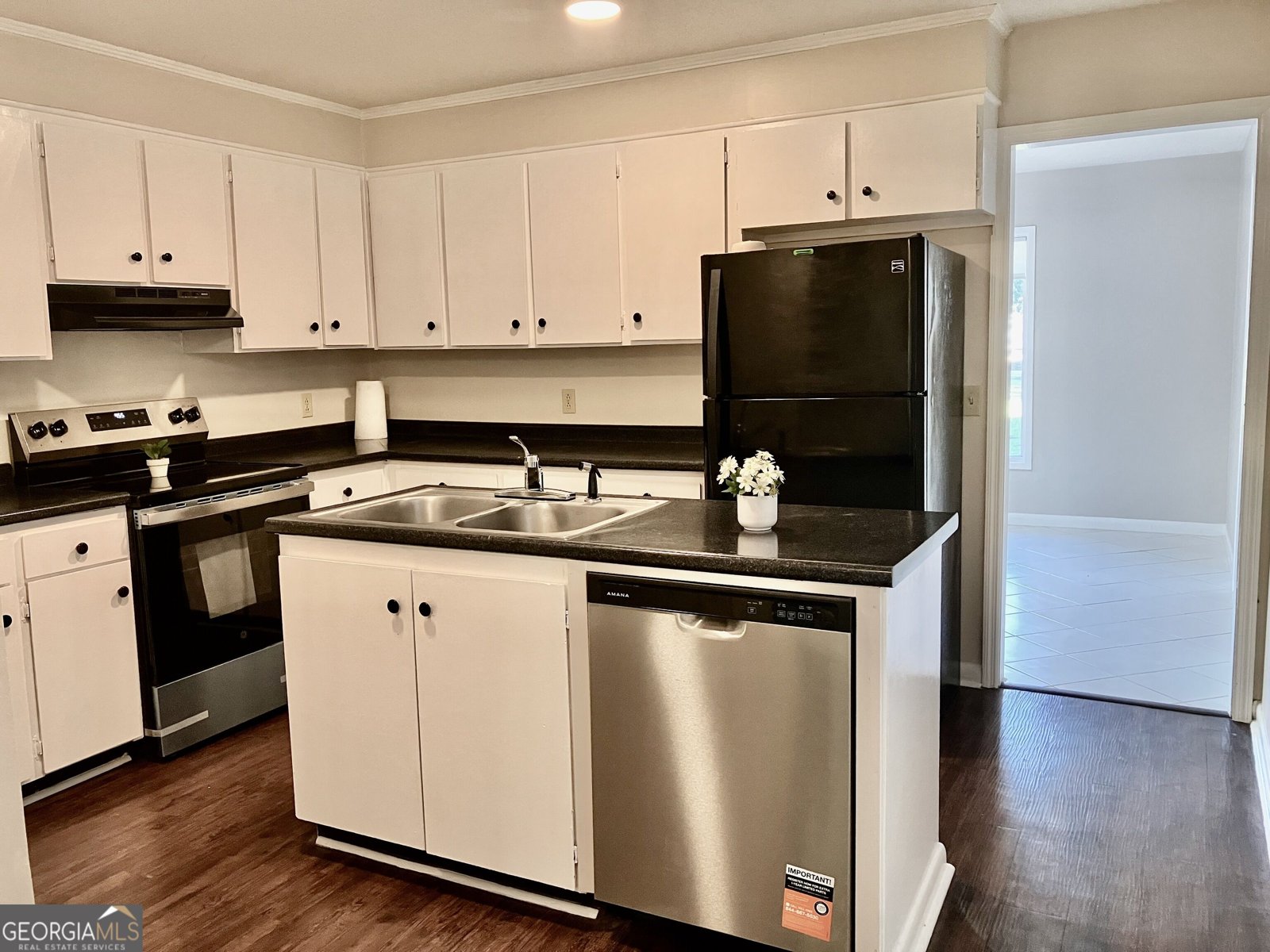 216 Wildwood Drive Statesboro - Photo 15