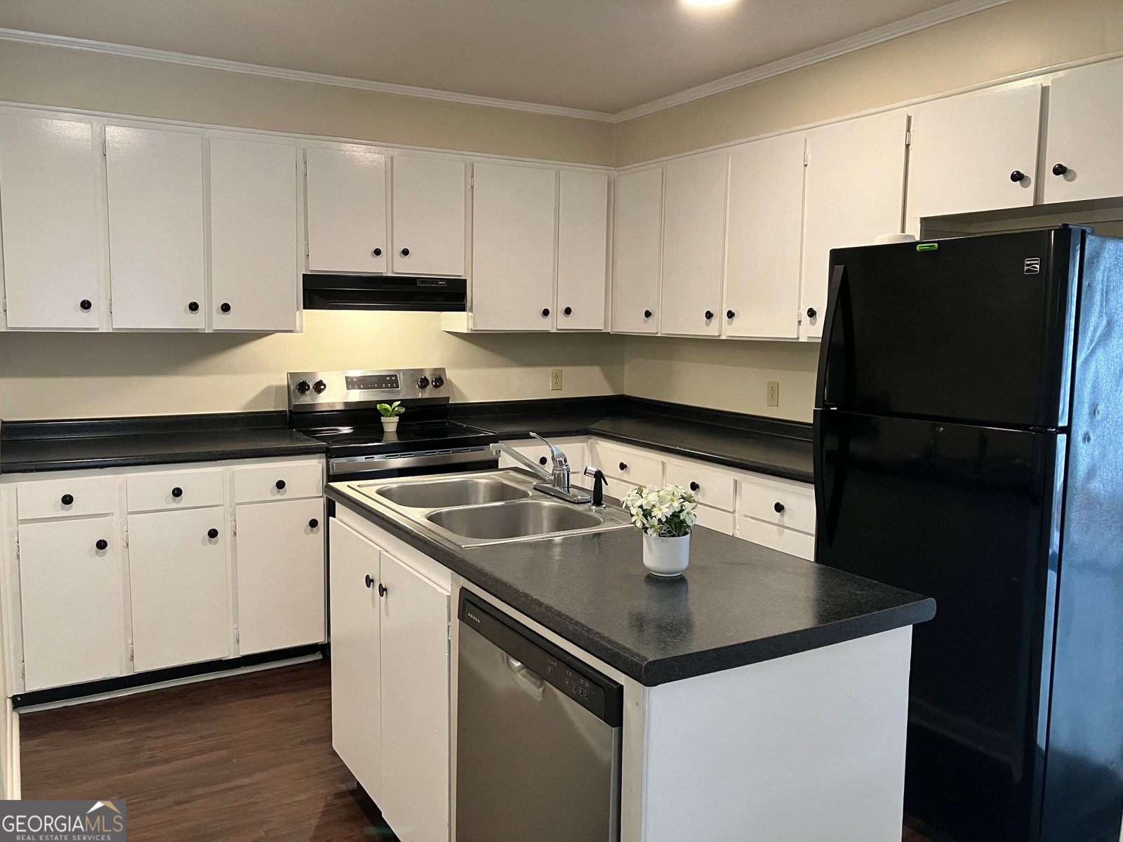 216 Wildwood Drive Statesboro - Photo 16