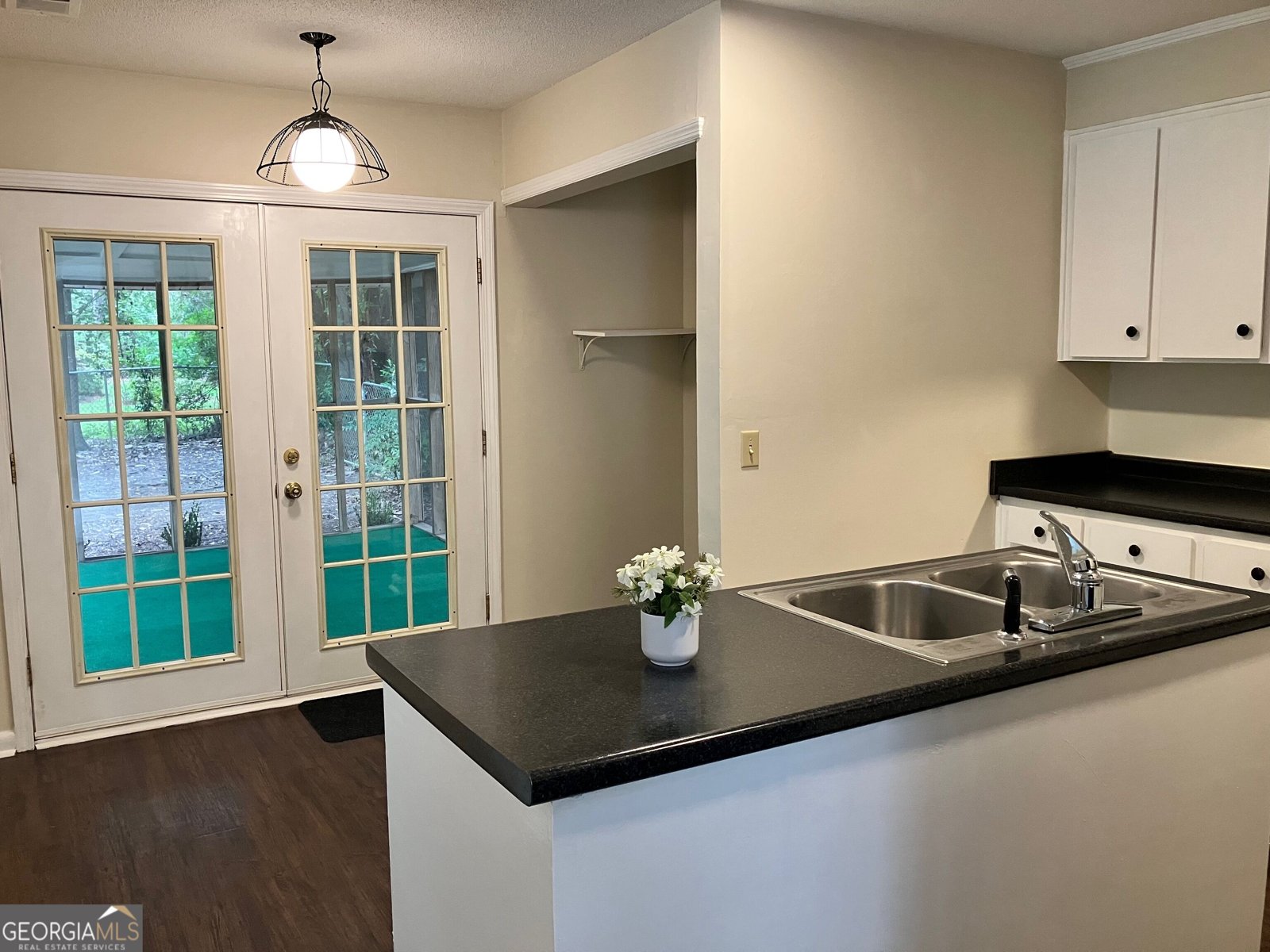 216 Wildwood Drive Statesboro - Photo 17