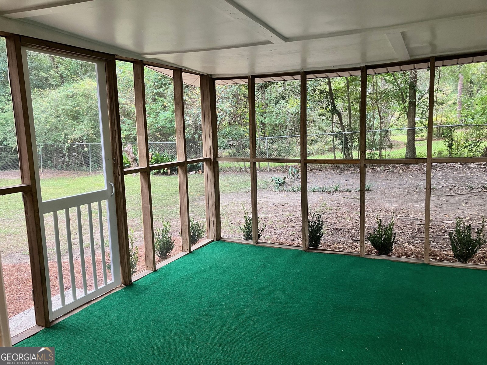216 Wildwood Drive Statesboro - Photo 19