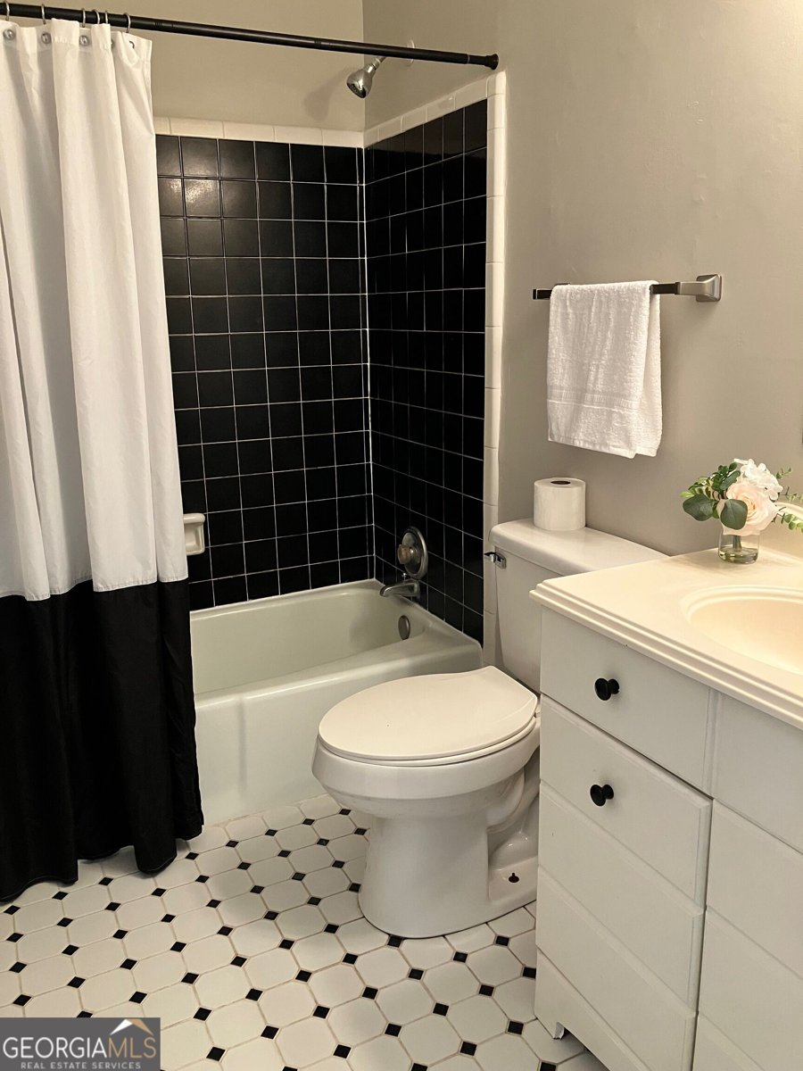 216 Wildwood Drive Statesboro - Photo 20