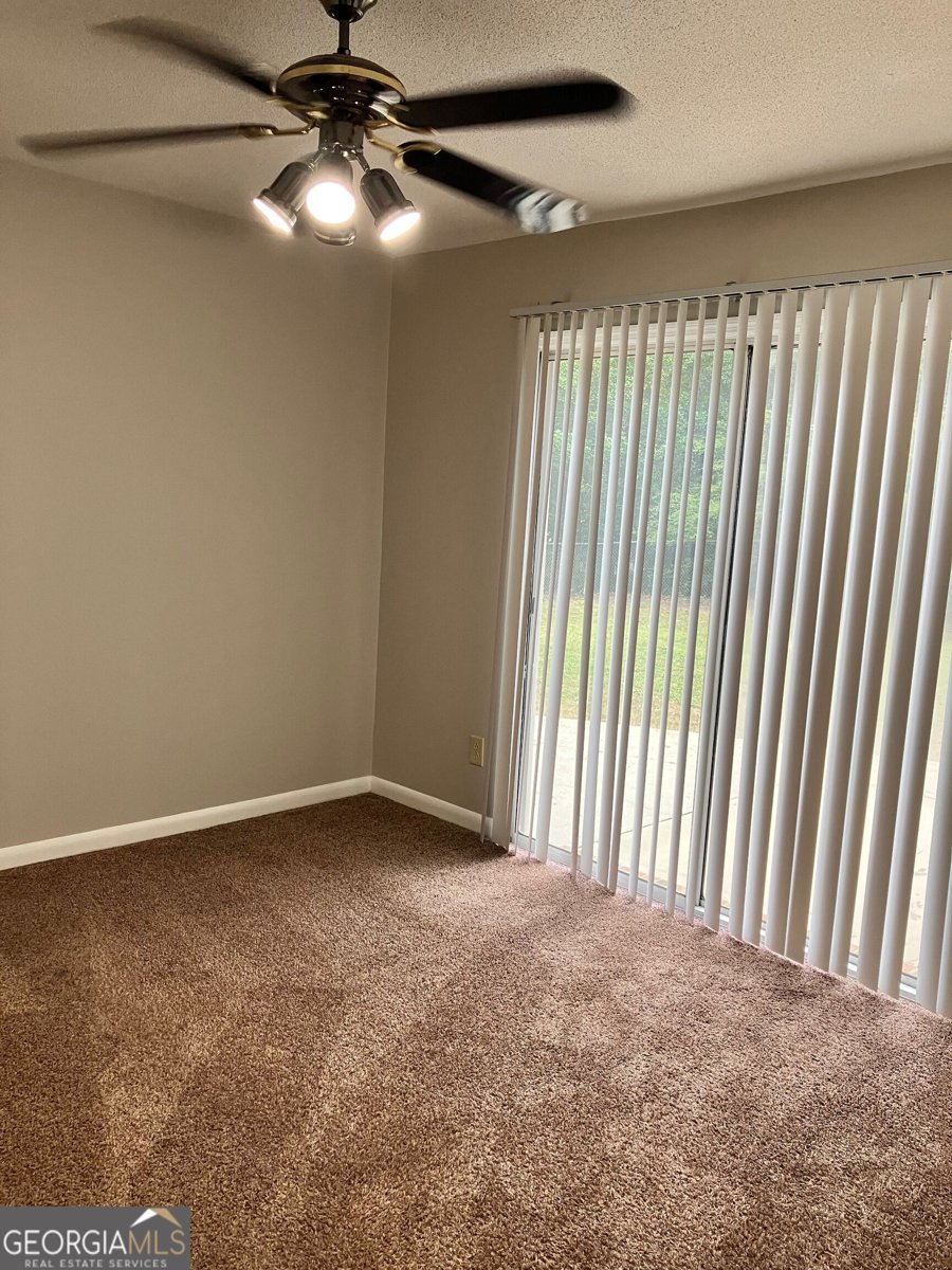 216 Wildwood Drive Statesboro - Photo 21