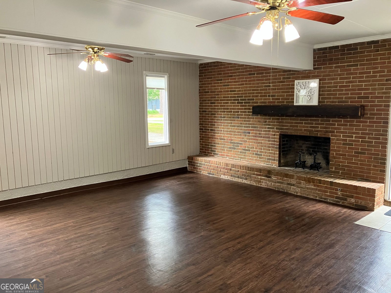 216 Wildwood Drive Statesboro - Photo 22