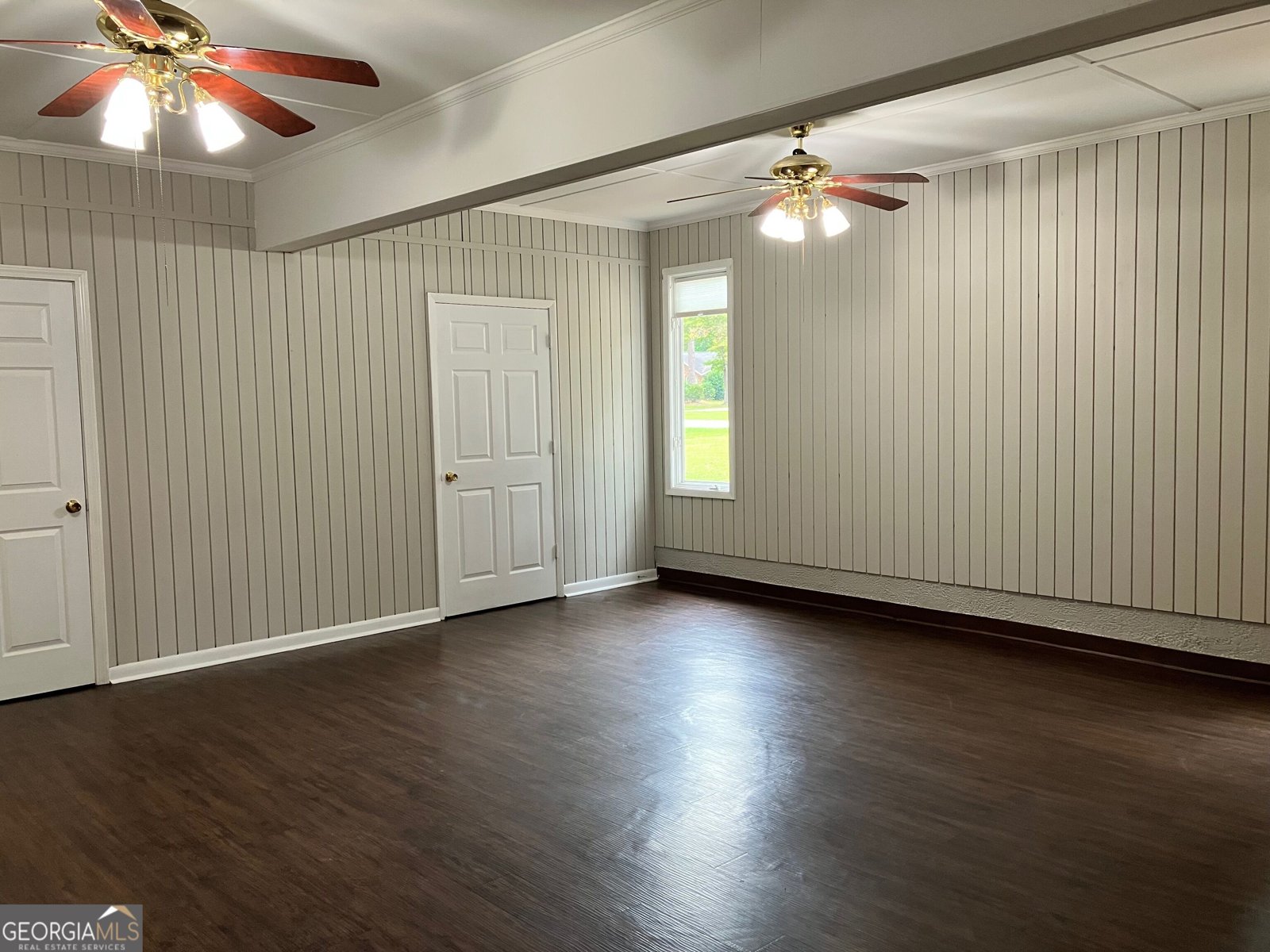 216 Wildwood Drive Statesboro - Photo 23