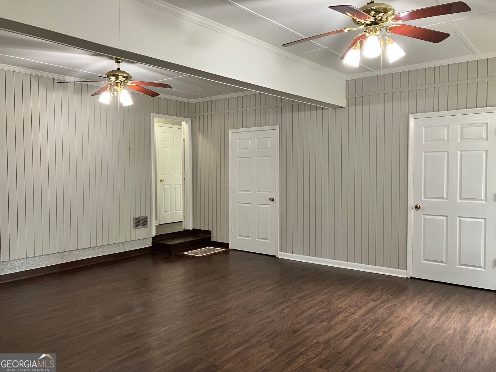 216 Wildwood Drive Statesboro - Photo 24