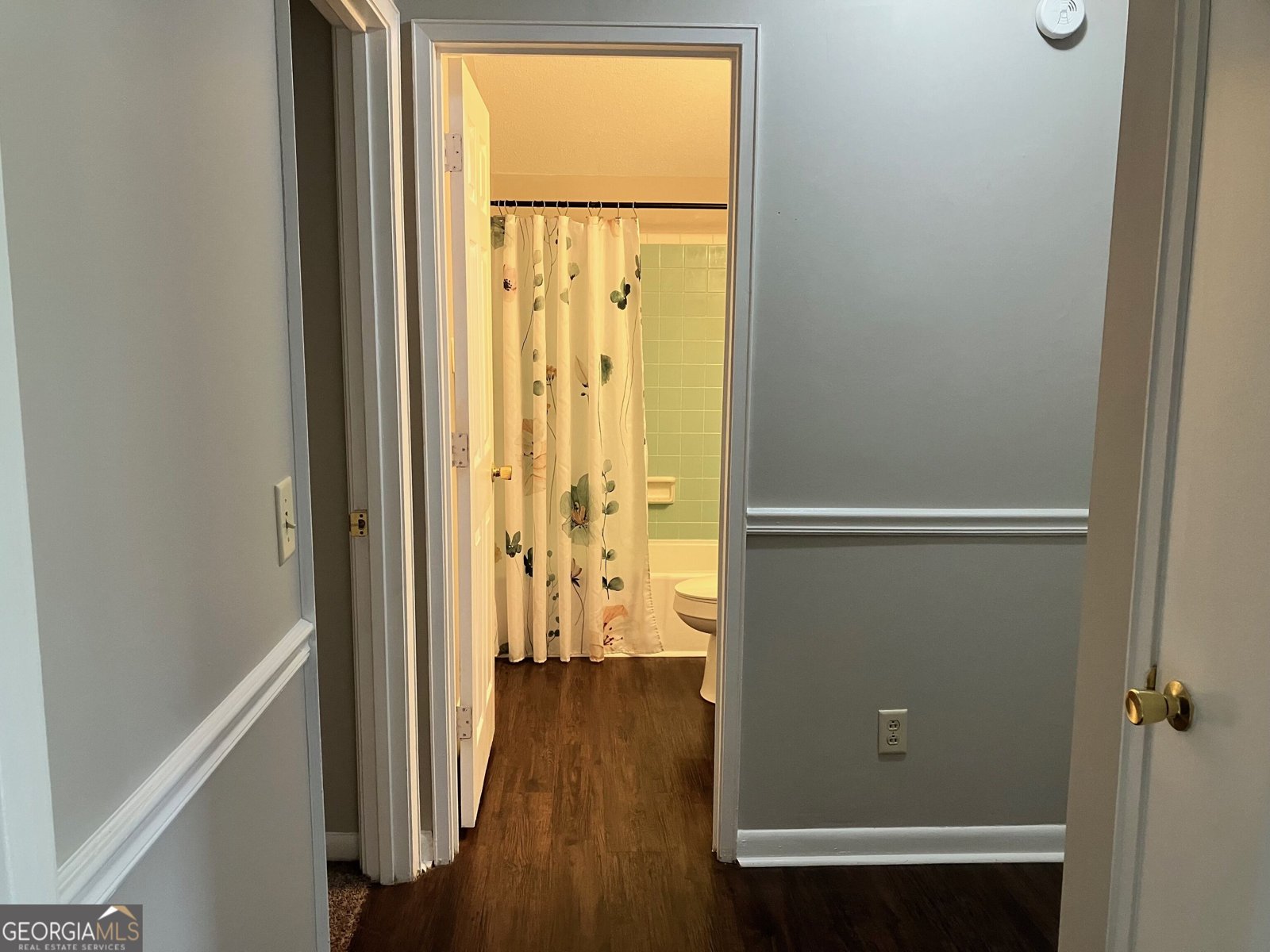 216 Wildwood Drive Statesboro - Photo 25