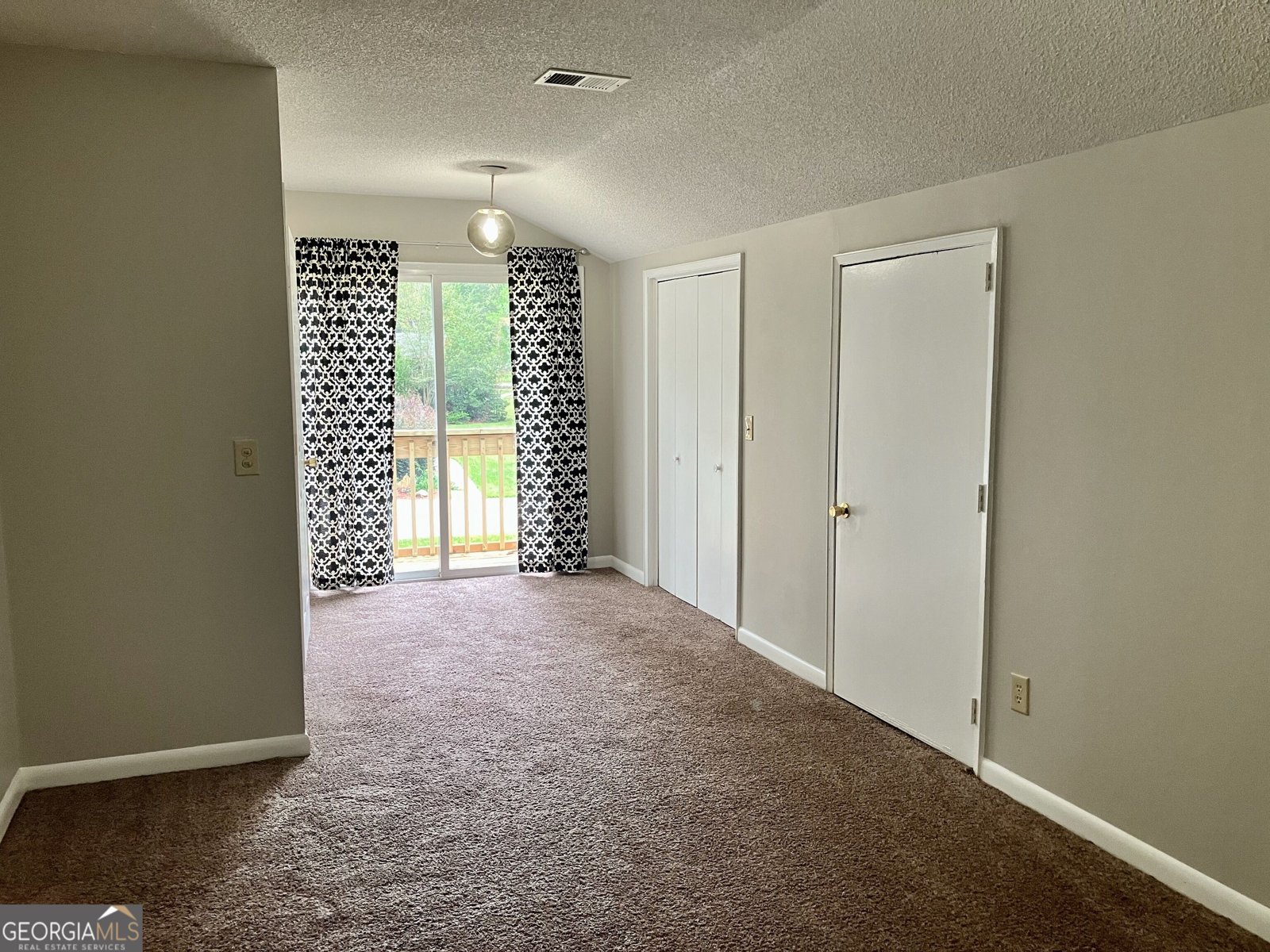 216 Wildwood Drive Statesboro - Photo 26