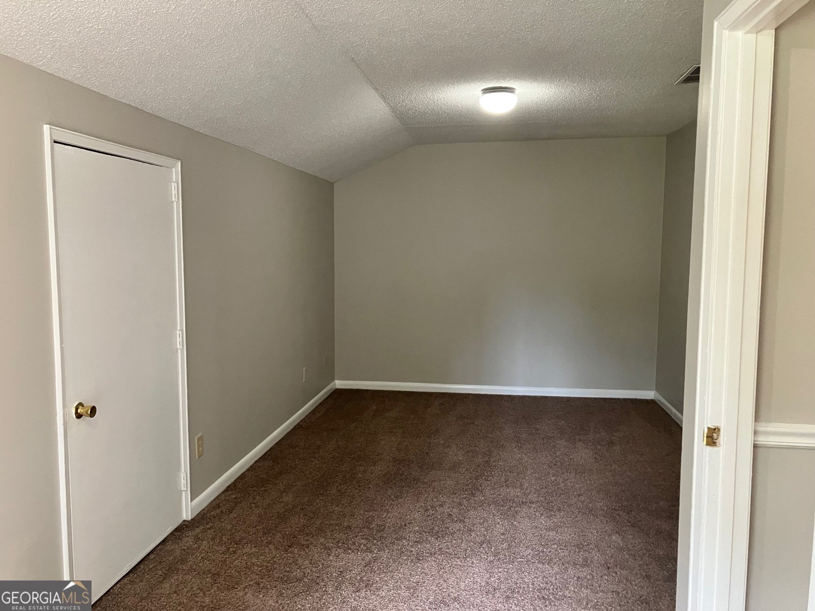 216 Wildwood Drive Statesboro - Photo 27