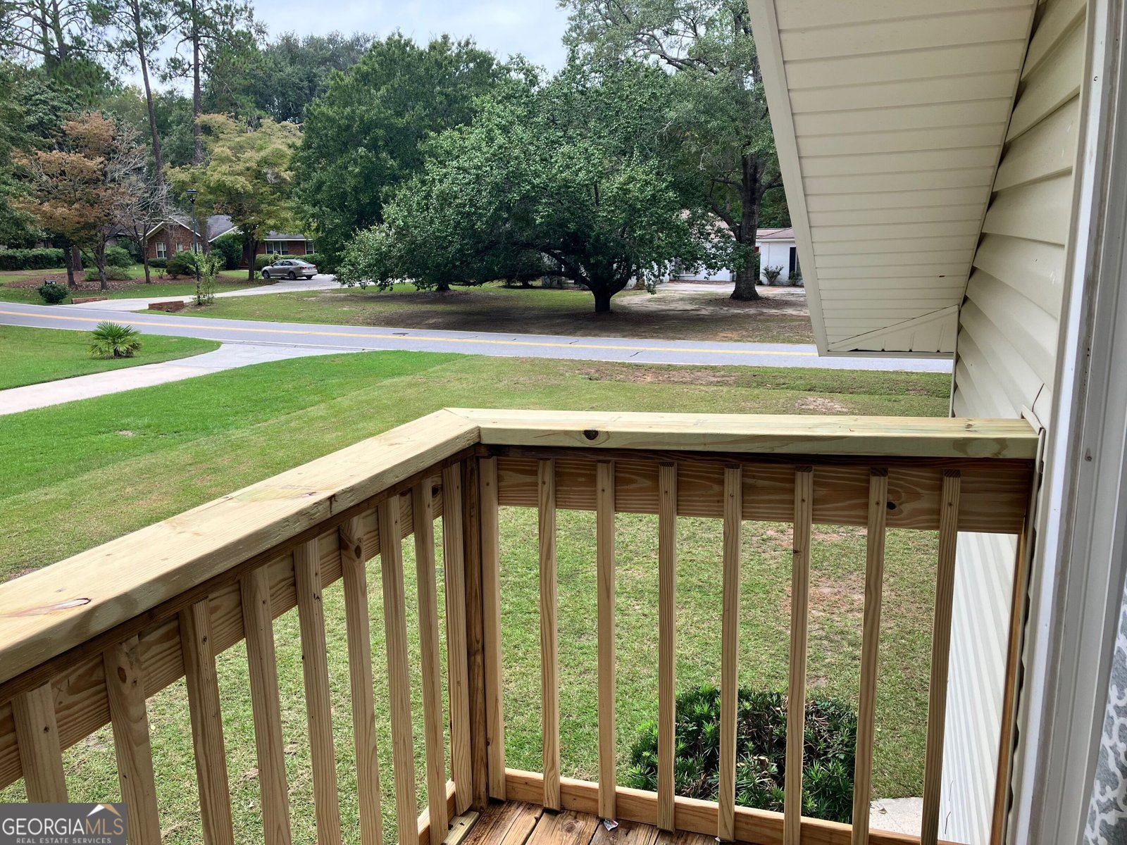 216 Wildwood Drive Statesboro - Photo 28