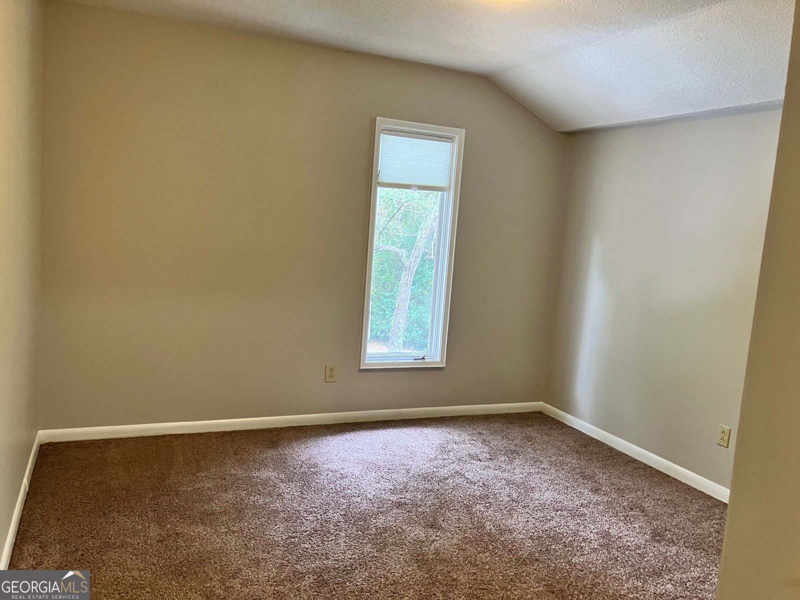 216 Wildwood Drive Statesboro - Photo 30