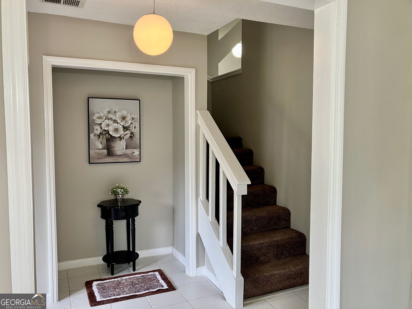 216 Wildwood Drive Statesboro - Photo 8