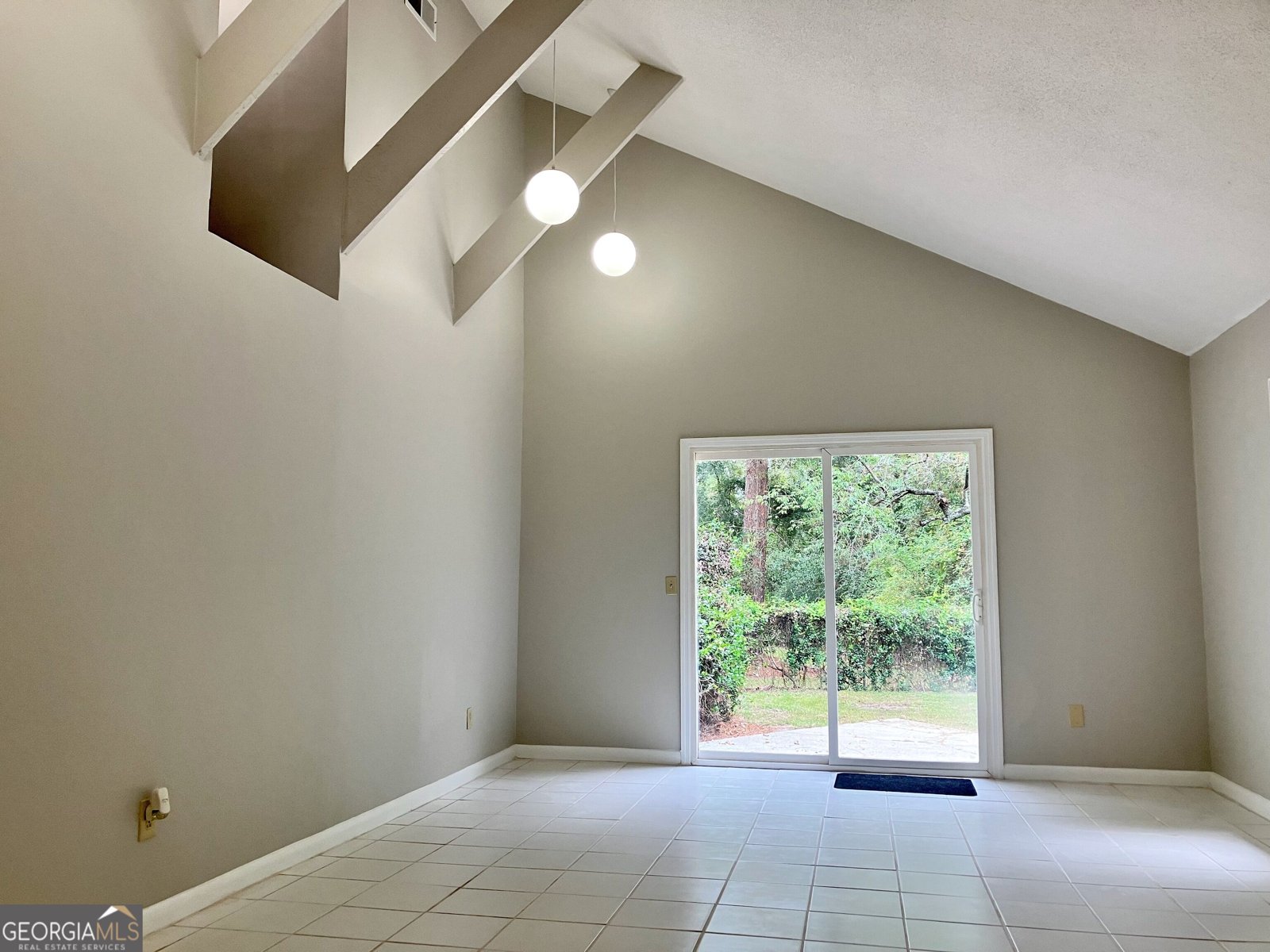 216 Wildwood Drive Statesboro - Photo 9