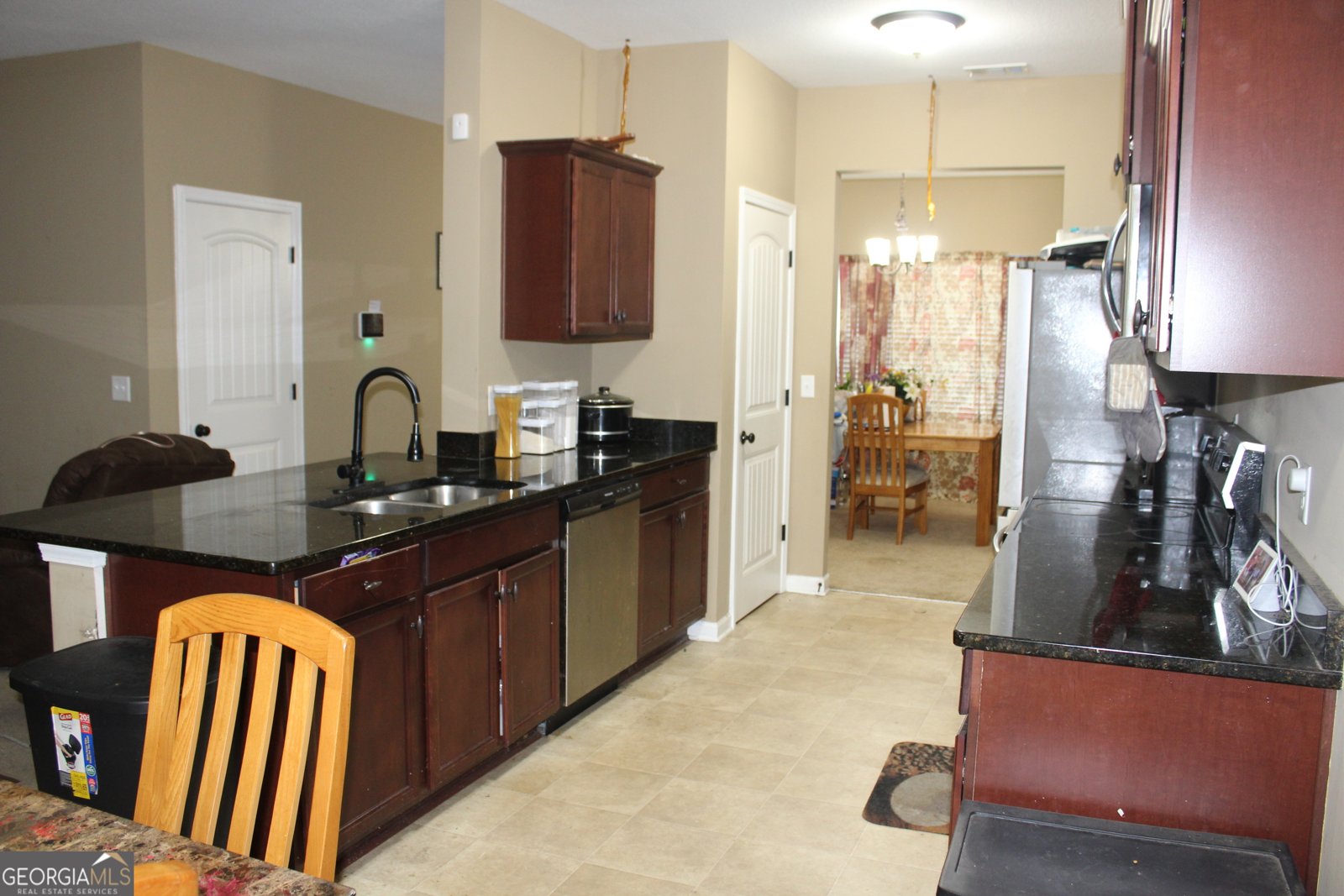 5150 Kingsberry Lane Columbus - Photo 10
