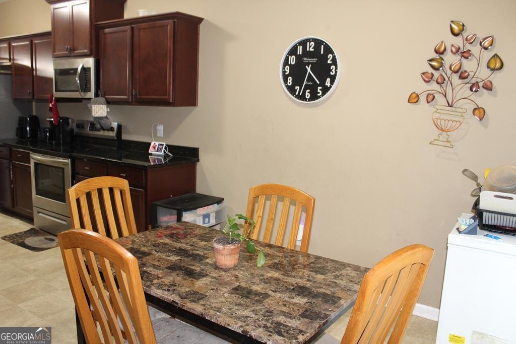 5150 Kingsberry Lane Columbus - Photo 11