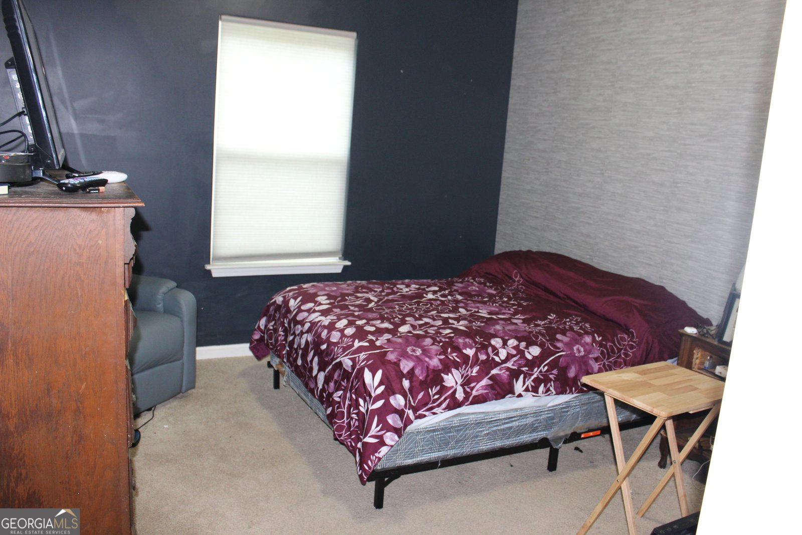 5150 Kingsberry Lane Columbus - Photo 12