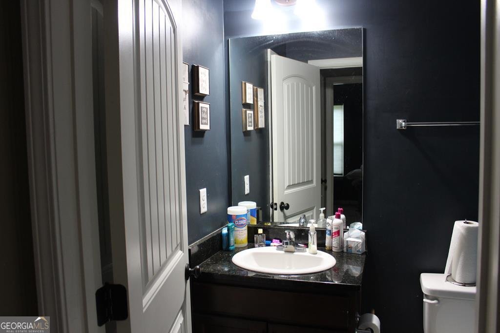 5150 Kingsberry Lane Columbus - Photo 13