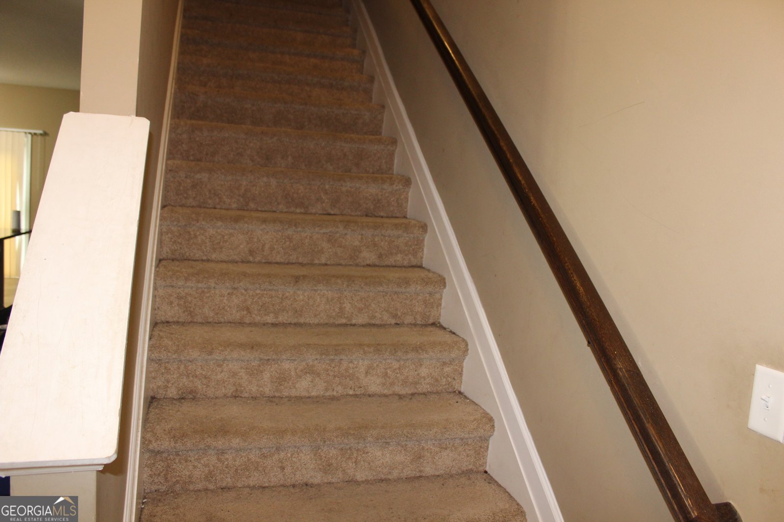5150 Kingsberry Lane Columbus - Photo 14