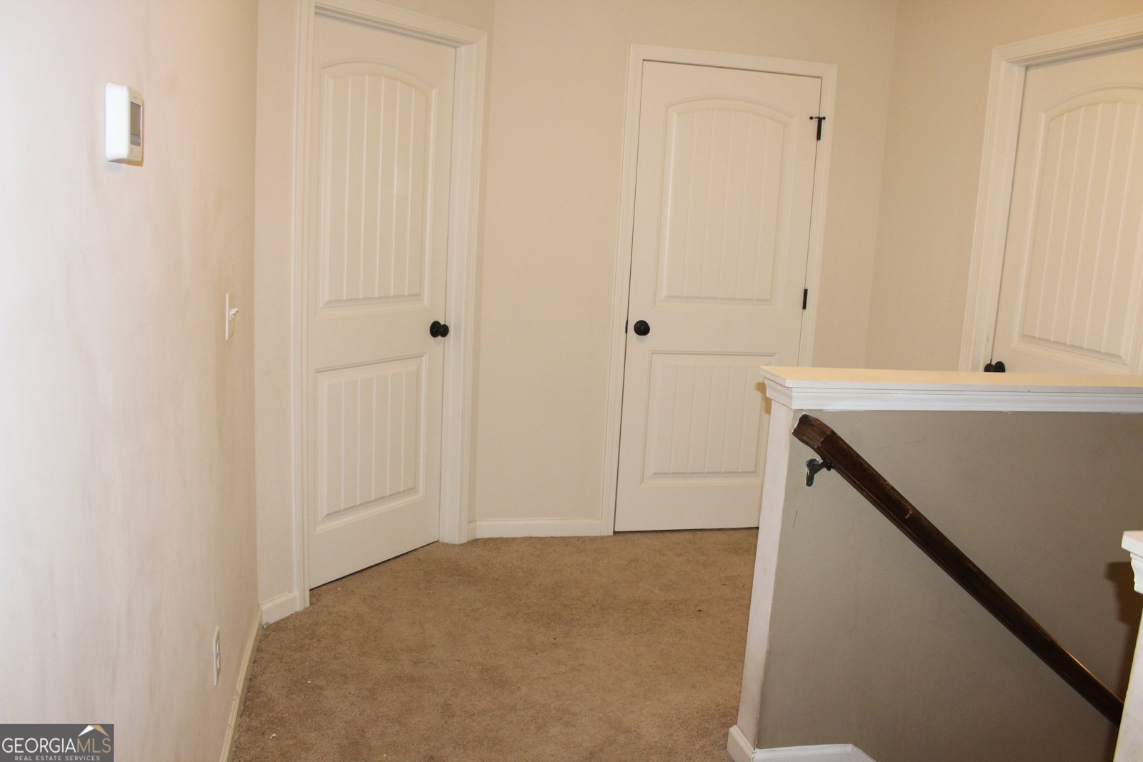5150 Kingsberry Lane Columbus - Photo 15