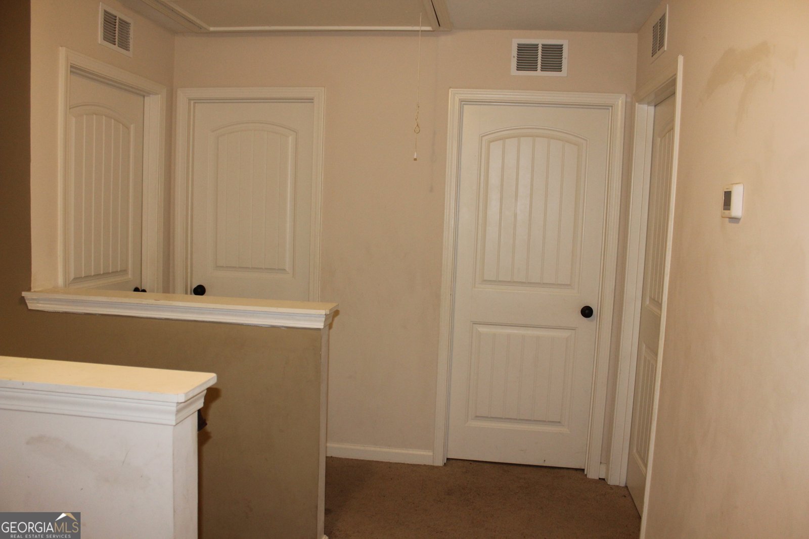 5150 Kingsberry Lane Columbus - Photo 16